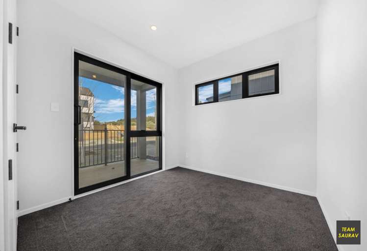24 Waimarie Drive Karaka_4