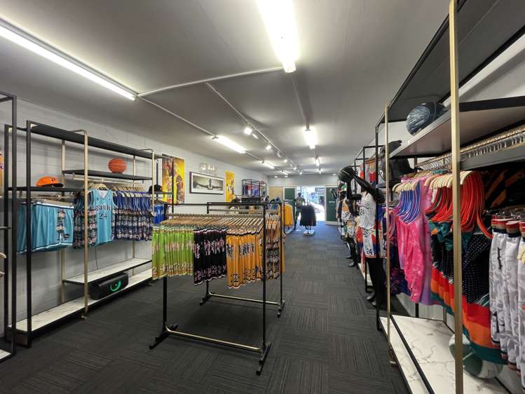 A/157 Onehunga Mall Onehunga_5