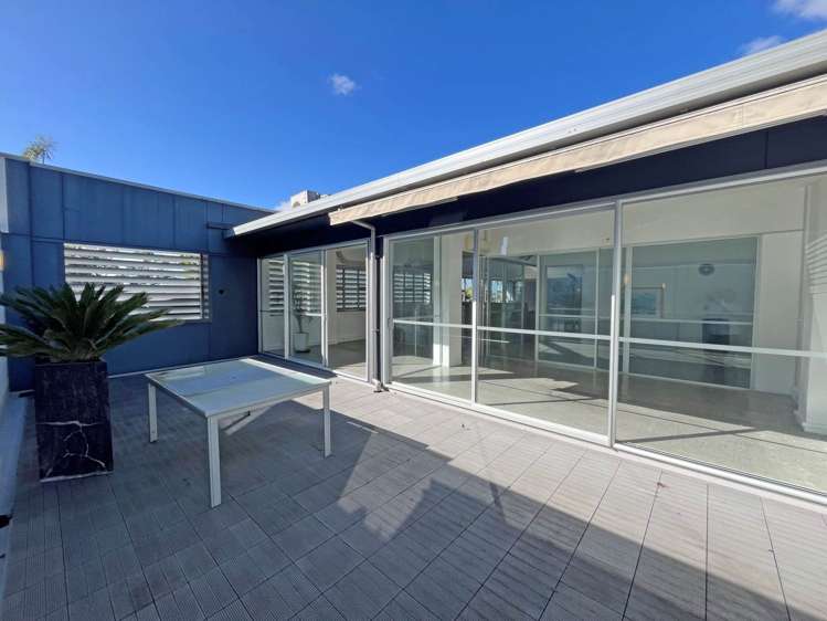 Unit 2/22a Kalmia Street Ellerslie_5