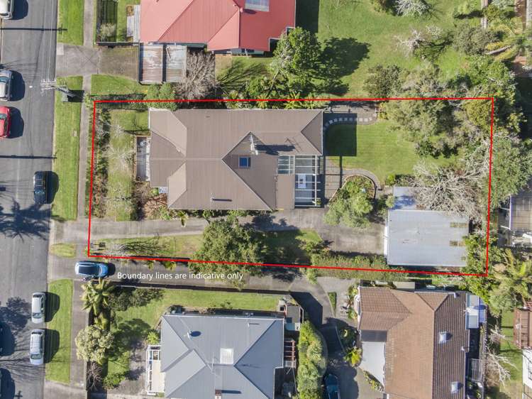 50 Beresford Street Bayswater_21