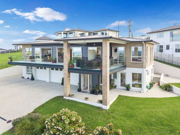 20 Manhattan Rise Orewa_22