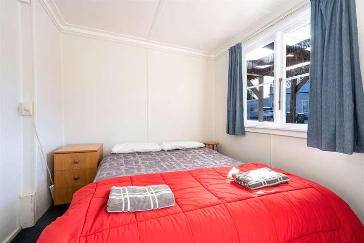 54 Derwent Street Naseby_9