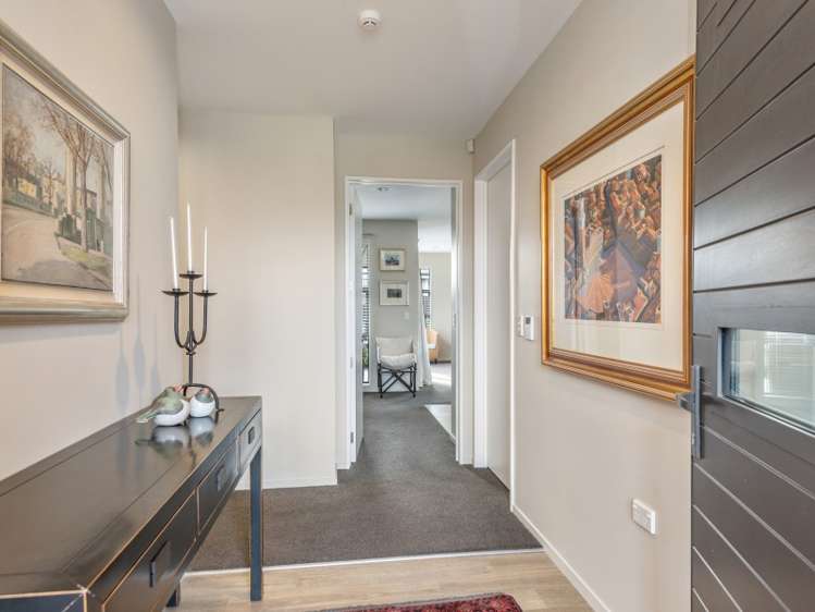 8 Aua Street Lincoln_6