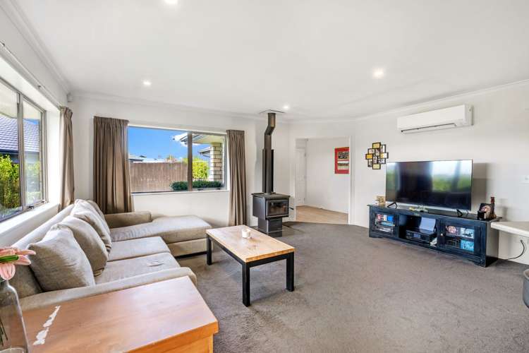 12 Maurice Stanton Place Shirley_7