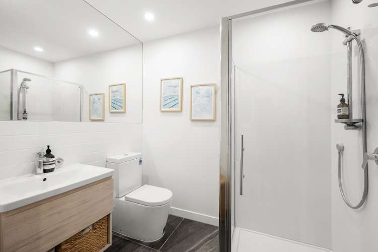 1/12 Stanley Street Berhampore_10