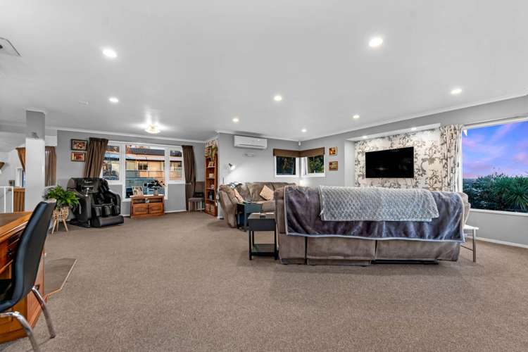 25 Brooke Road Red Hill_5