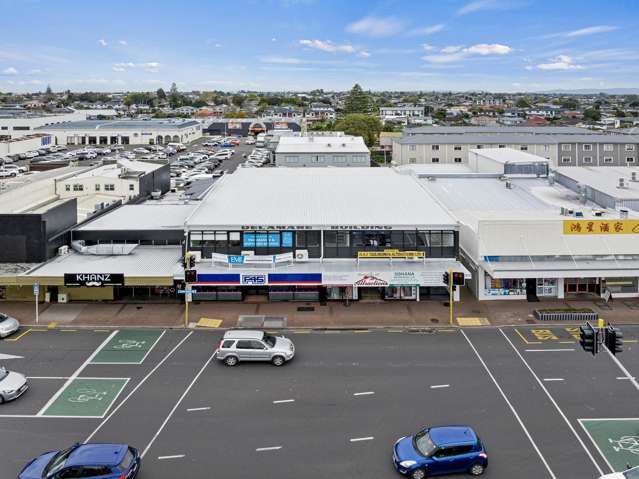 Suite 4/129 Great South Road Papatoetoe_2