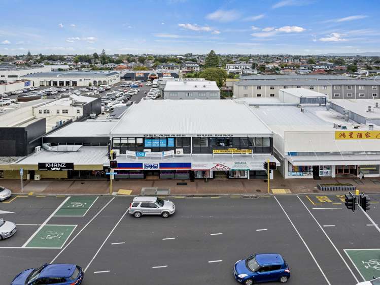 Suite 6/129 Great South Road Papatoetoe_7