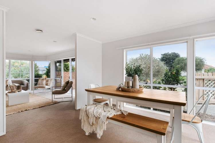 1a Luculia Drive Mount Maunganui_12