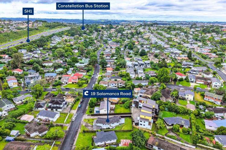 19 Salamanca Road Sunnynook_23