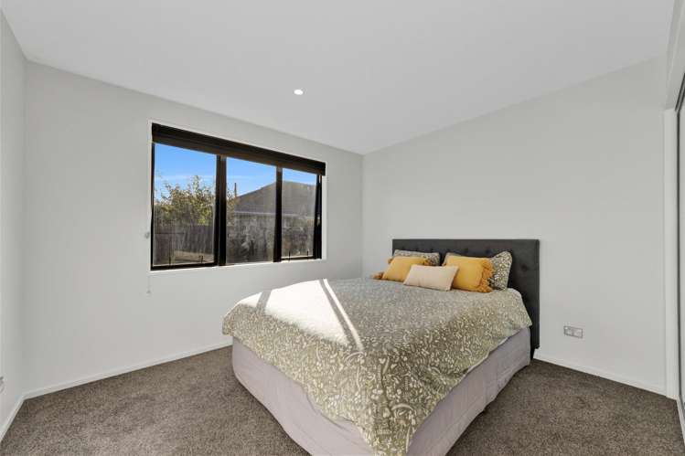 188 Travis Road New Brighton_22