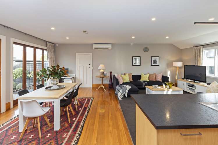 32 Taylors Avenue Bryndwr_14