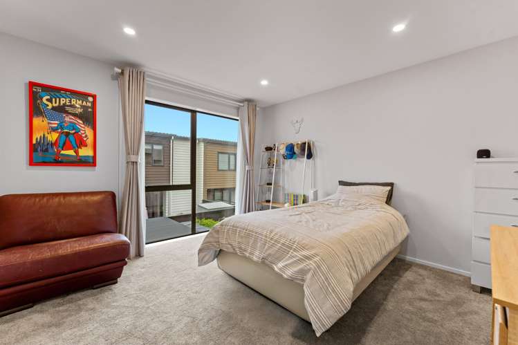 11 Waterlily Street Hobsonville_17