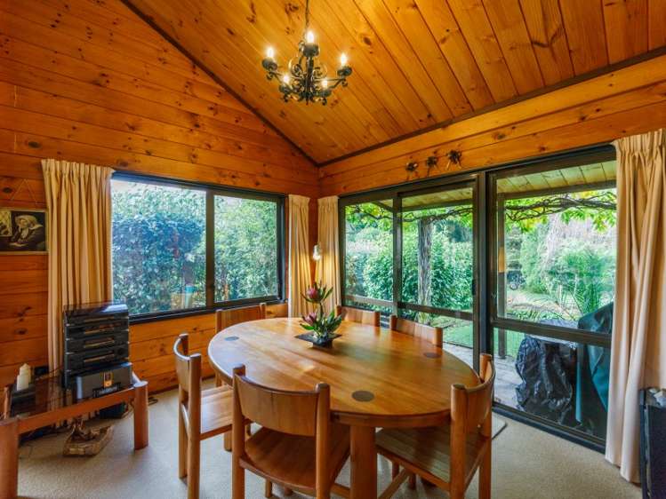 658 Makomako Road Pahiatua_8