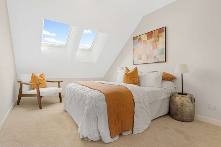 37c West Tamaki Road Saint Heliers_15