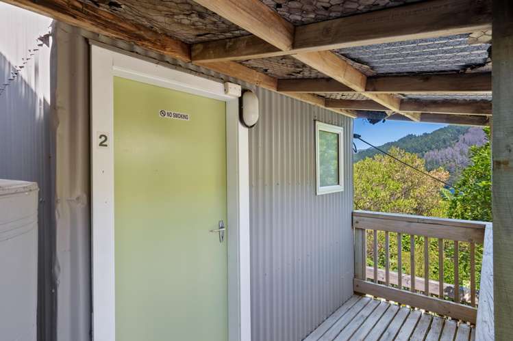 Lot Lot 2/- Karamau Bay Lochmara Bay_15