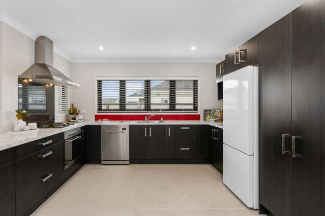 103b Studholme Street Morrinsville_3