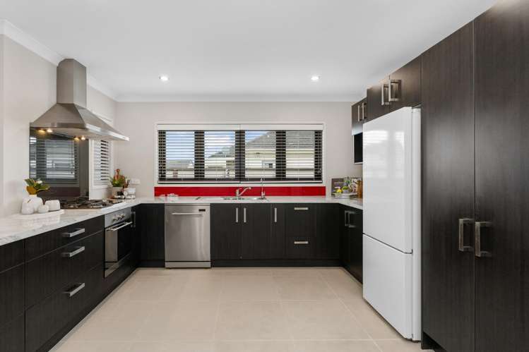 103b Studholme Street Morrinsville_3