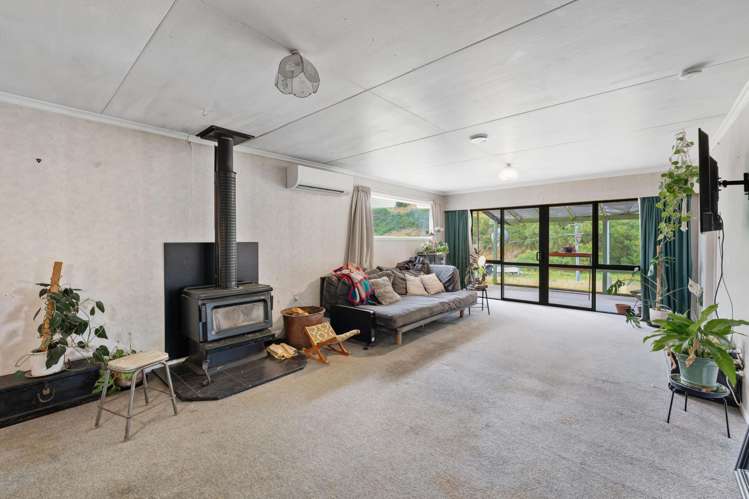 665-901 Tima Burn Road Teviot_19