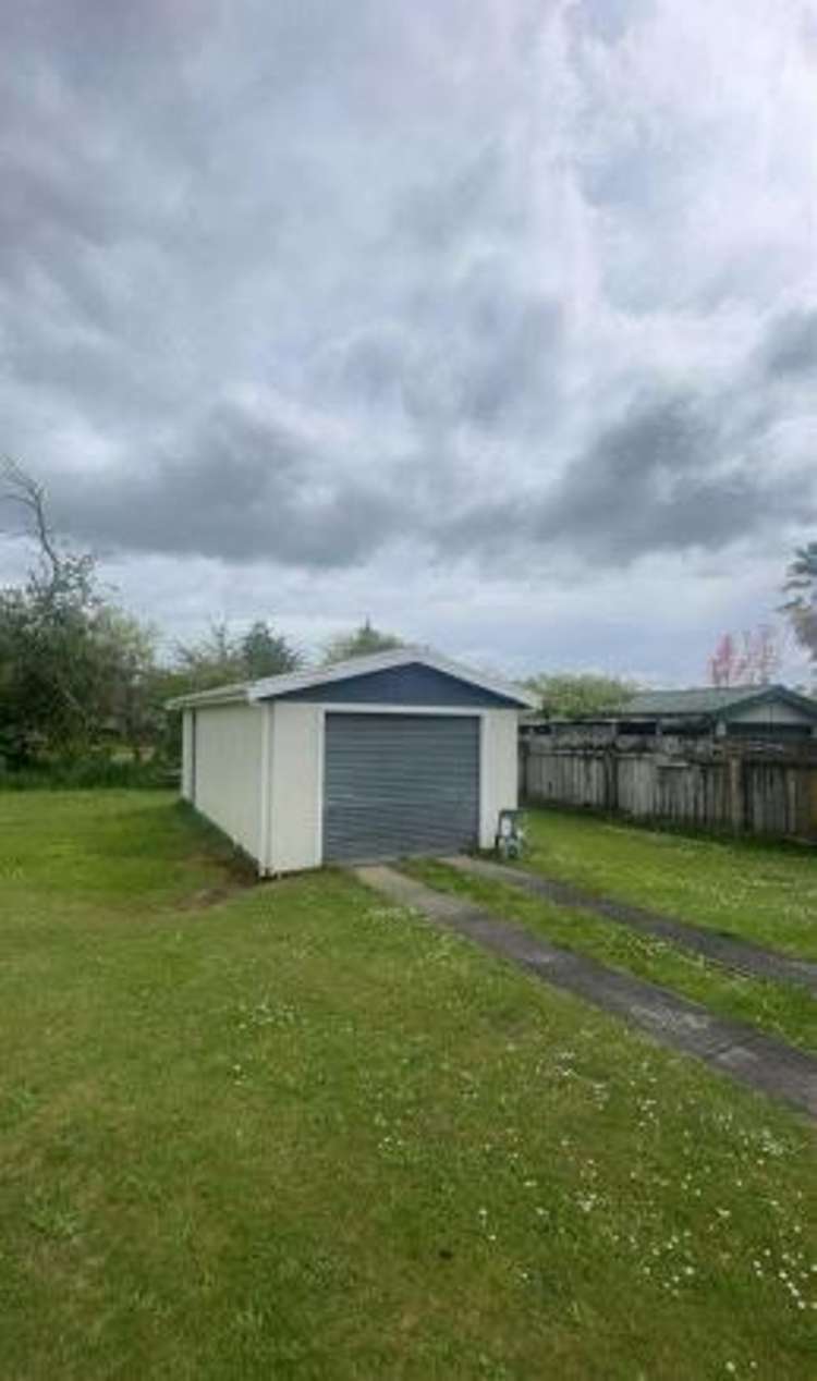 14 Granton Street 11139_5