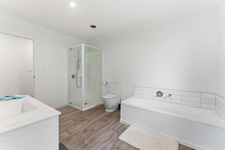 32A Maxwell Avenue Durie Hill_15