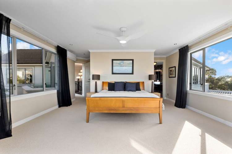 2 Titai Street Orakei_15