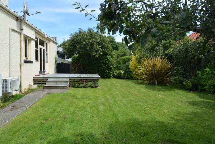 218 Gala Street Richmond_11