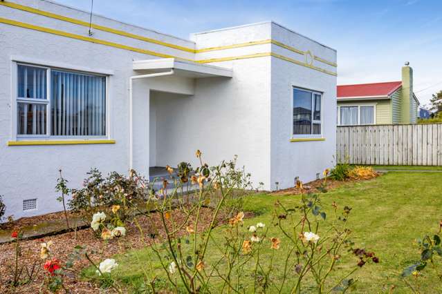 22 Glasgow Street Hawera_1