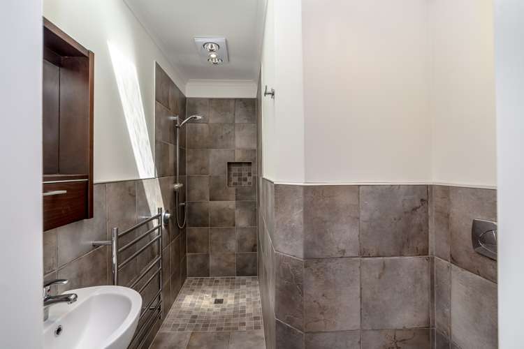 40 Princess Street Pahiatua_7