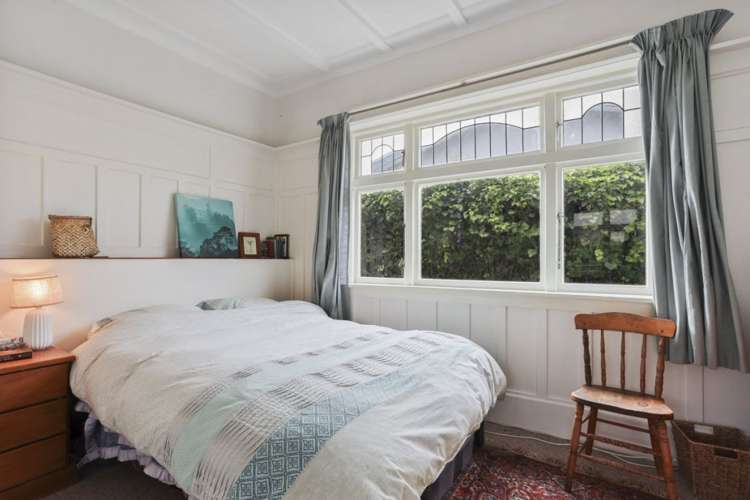 17 Dacre Street Linwood_9