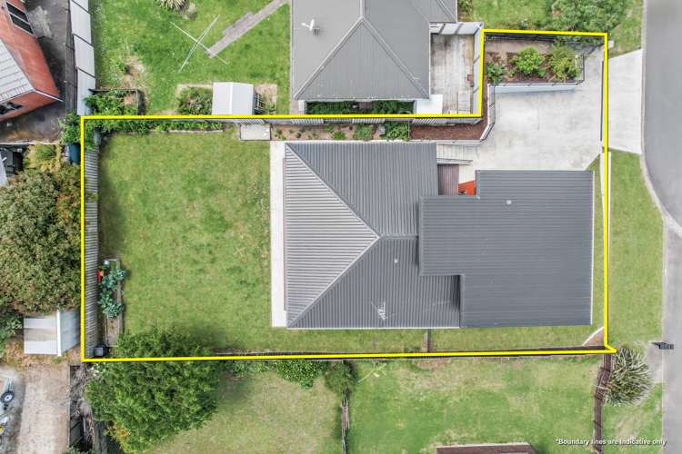 18b Turnbull Crescent Morrinsville_30