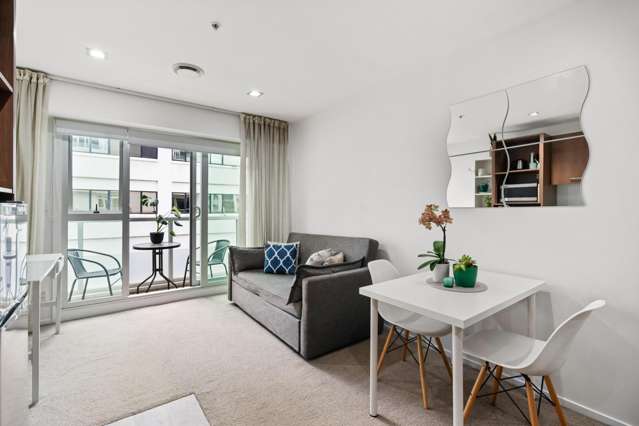 513/85 Beach Road Auckland Central_2