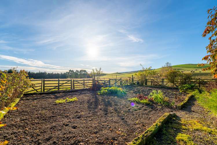 144 Smith Road Five Forks and Surrounds_25