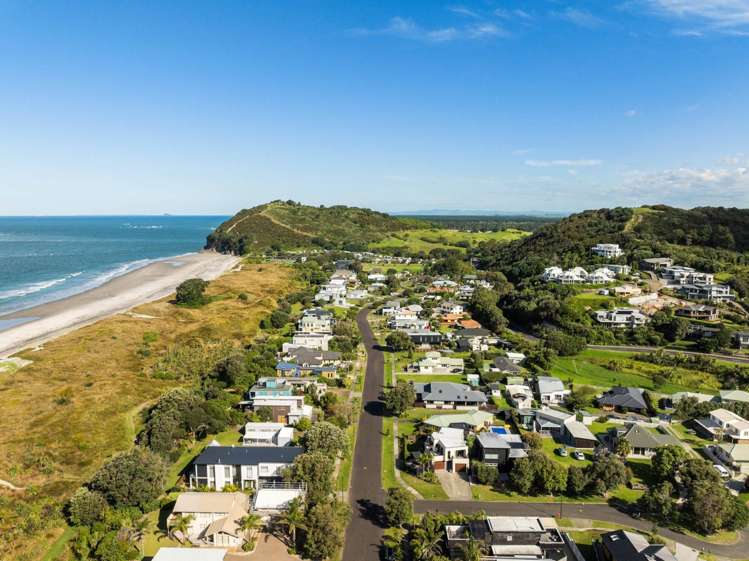 18 Bowentown Boulevard Waihi Beach_42