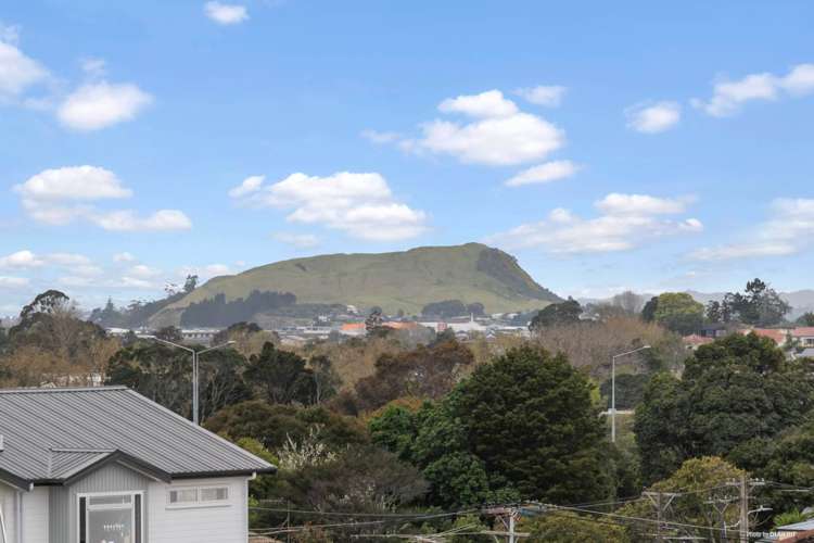 11 Adam Street Greenlane_16