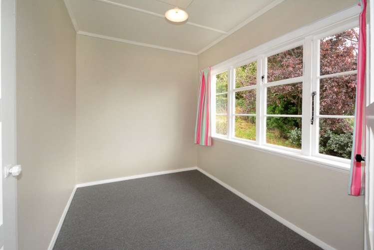 17 Prospect Bank Wakari_5