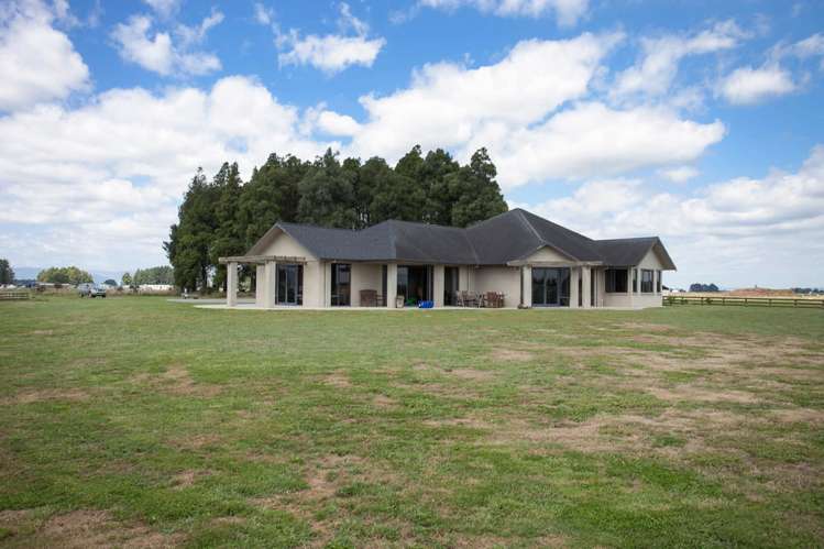 1067 Hauraki Road Paeroa_16