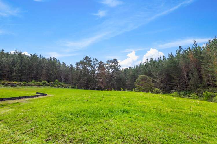 255 Mill Flat Road Riverhead_14