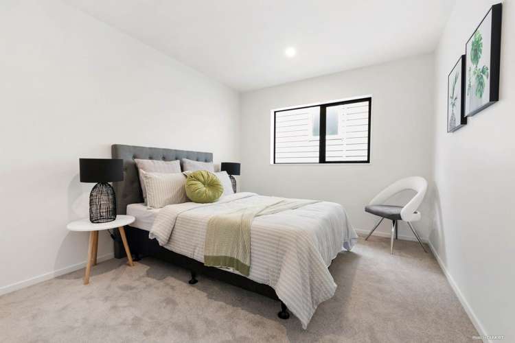 48 Elevation Street Flat Bush_14