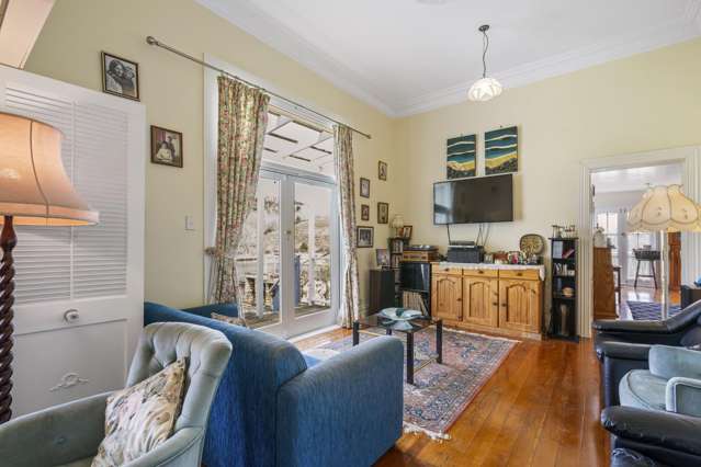 14 Charis Lane Wellsford_3