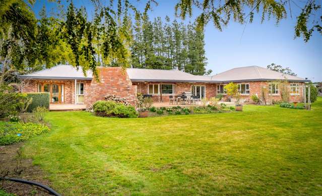 1112 Newtons Road Rolleston_1