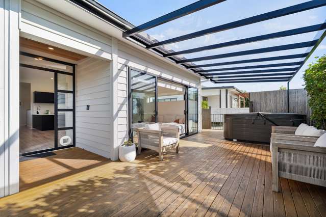 31 Ascension Crescent Orewa_3