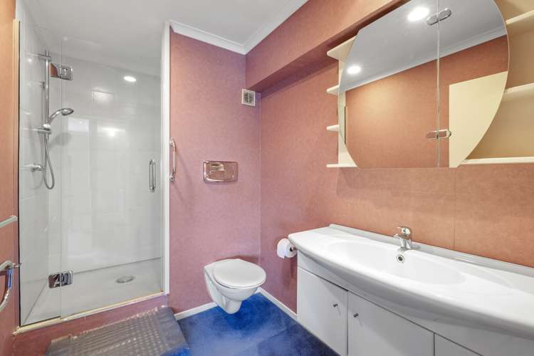 1/14 Brougham Street New Plymouth Central_15