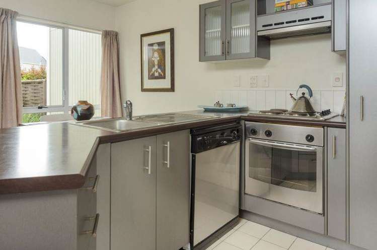 9/33 School Road Kingsland_6