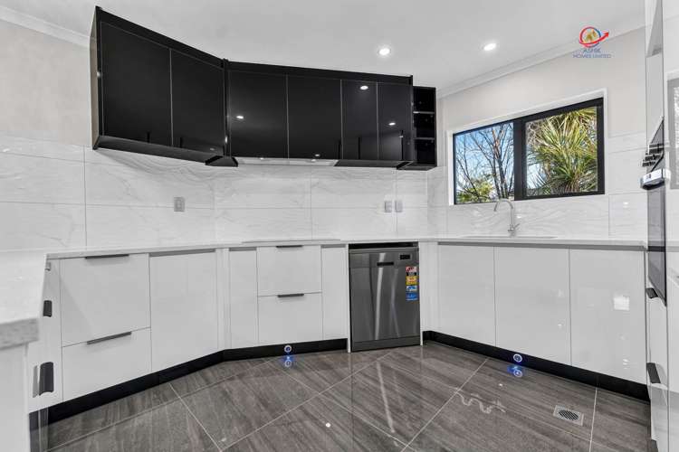 15C McKean Avenue Manurewa_6