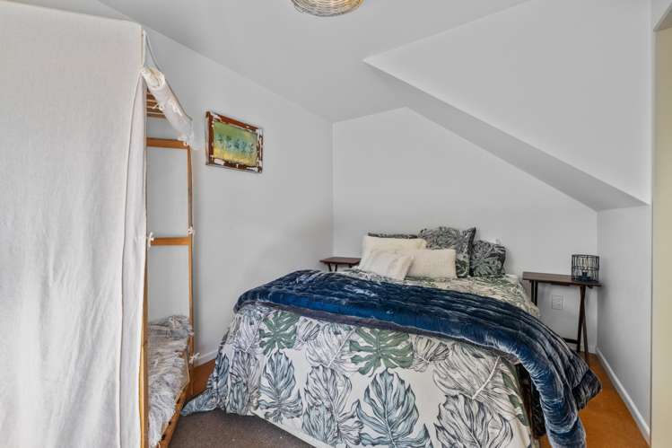 Lot 1 Endeavour Inlet The Pines_15