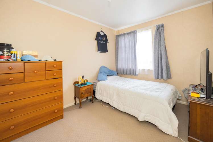 10 Mclean Street Oamaru_9