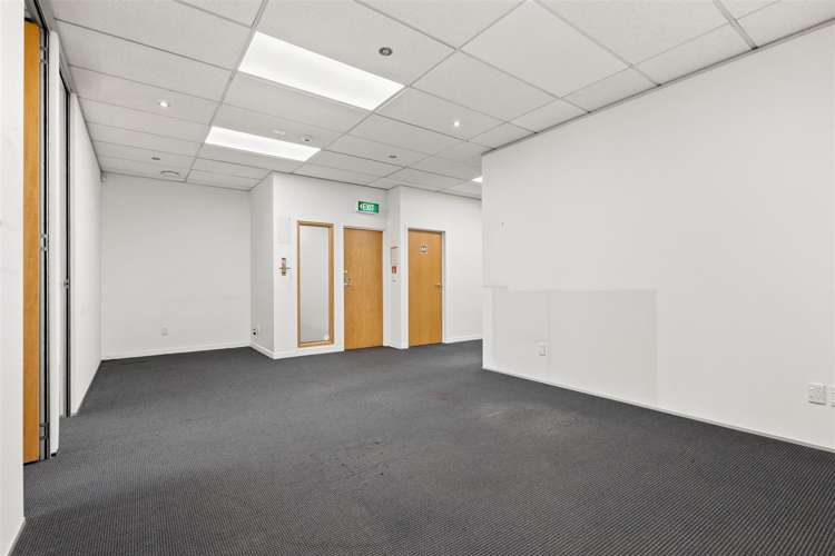 6 Washington Way Sydenham_10