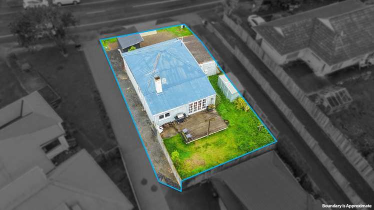 38 Gills Road Bucklands Beach_6