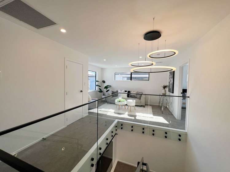 7a Breeze Lane Silverdale_10